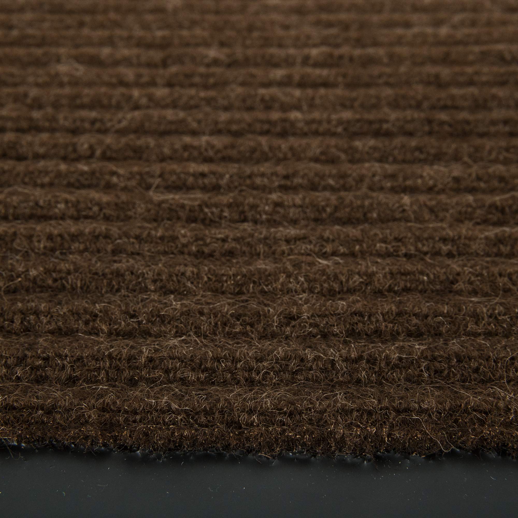 REMILING Start - входной коврик коричневый 40×60 см для защиты пола 82206273 STLM-0021959 - Вид №2