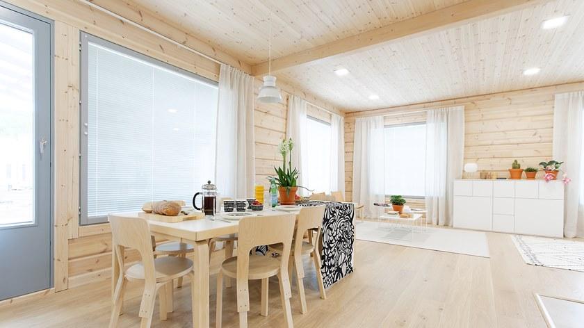 Arkoslight Встраиваемый светодиодный точечный светильник Quad sun-id-1353136 - Вид №16