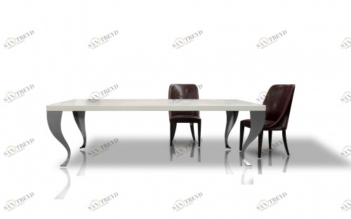 Стол / Venus Baxter sun-id-378737