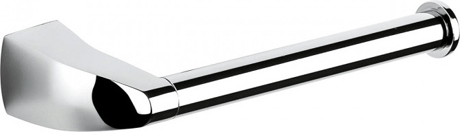 B8008 Держатель туалетной бумаги COLOMBO ROAD Colombo Design