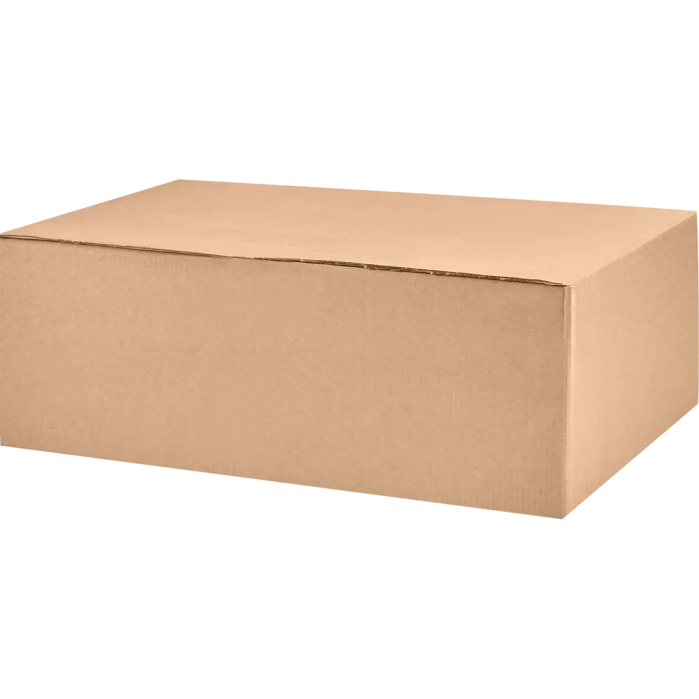 Тиски слесарные поворотные Глазов, 200 мм STLM-2121965 - Вид №4