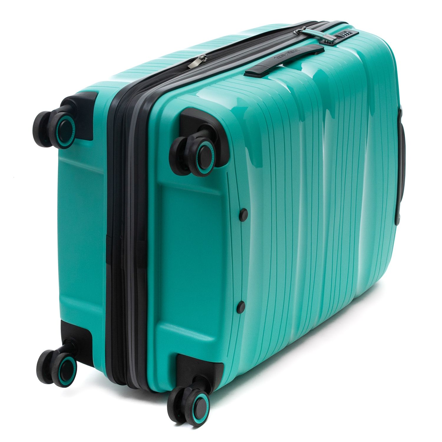 74948-85 Чемодан 74948 Trolley M Travelite Motion - Вид №3