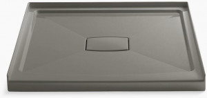 KOHLER  K-9393-K4