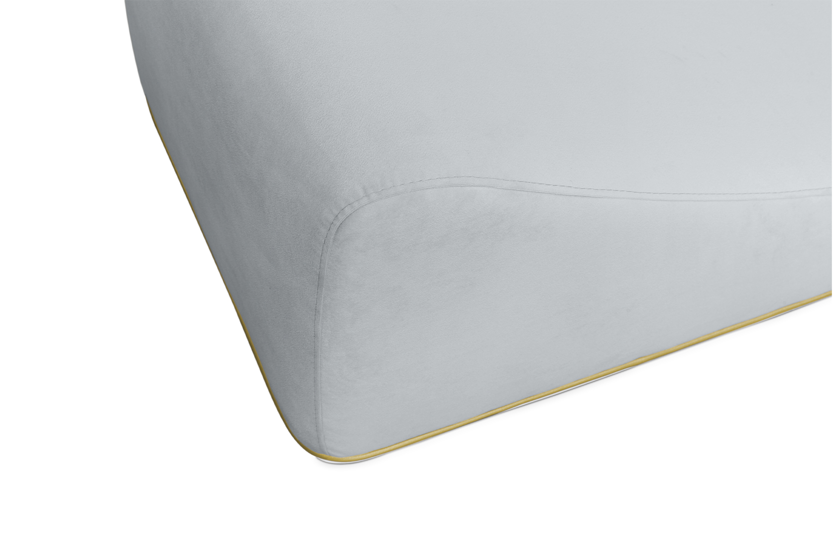 CIST705 Детские пуфики Пузыристый слайд Circu  - Вид №5