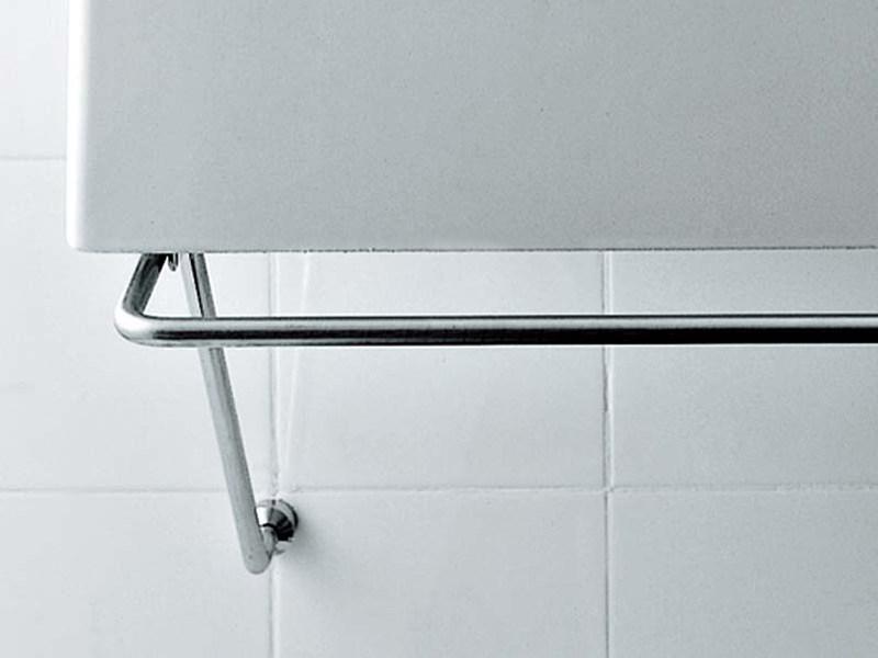 Ceramica Flaminia Acquagrande sun-id-1479838 - Вид №1