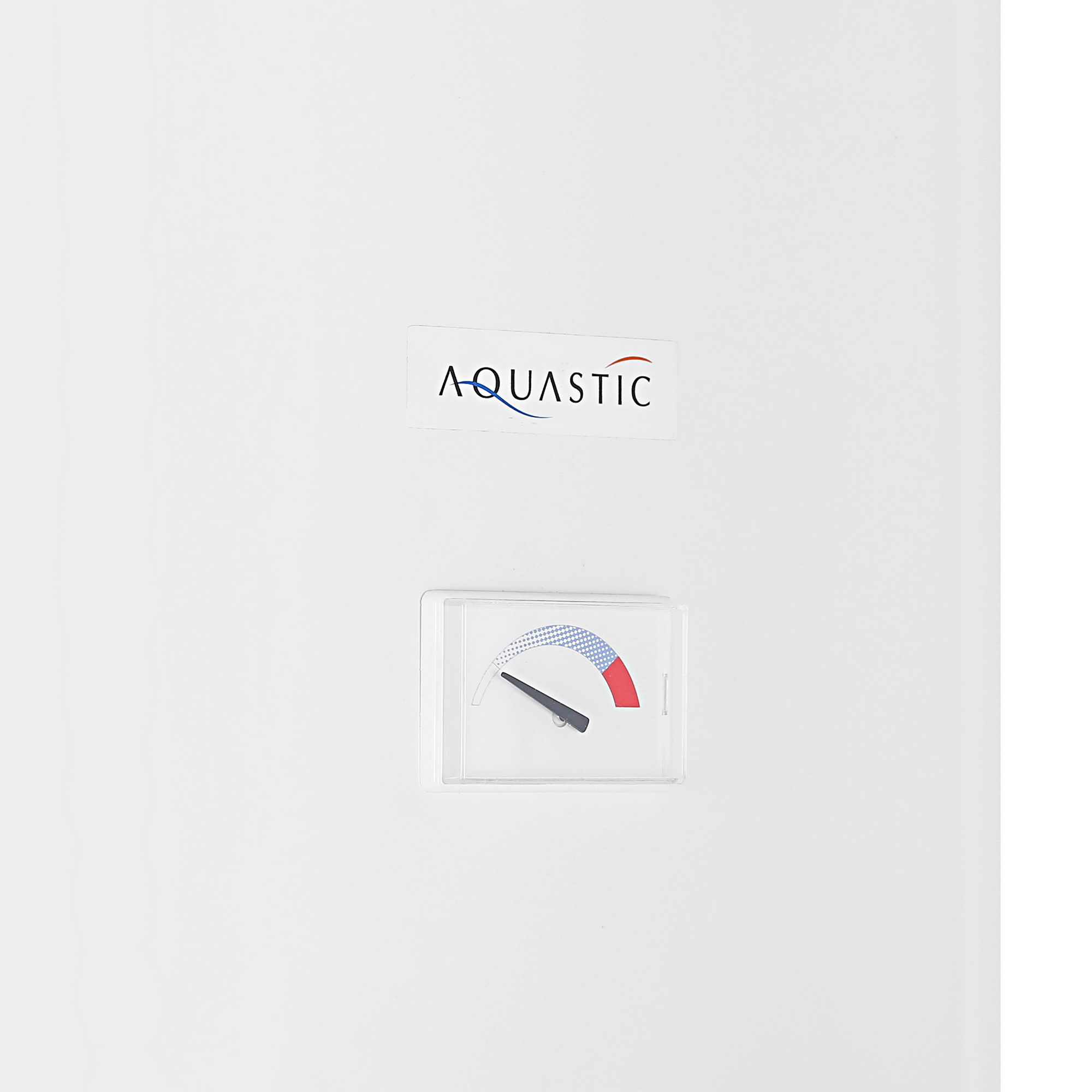 5337737 Бойлер косвенного нагрева HAJDU AQ IND 300SC STDN-0029577 - Вид №3