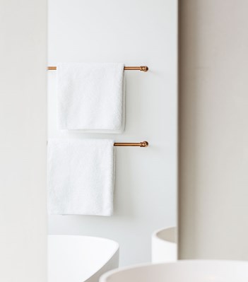 T19 Аксессуары vola  - Вид №32