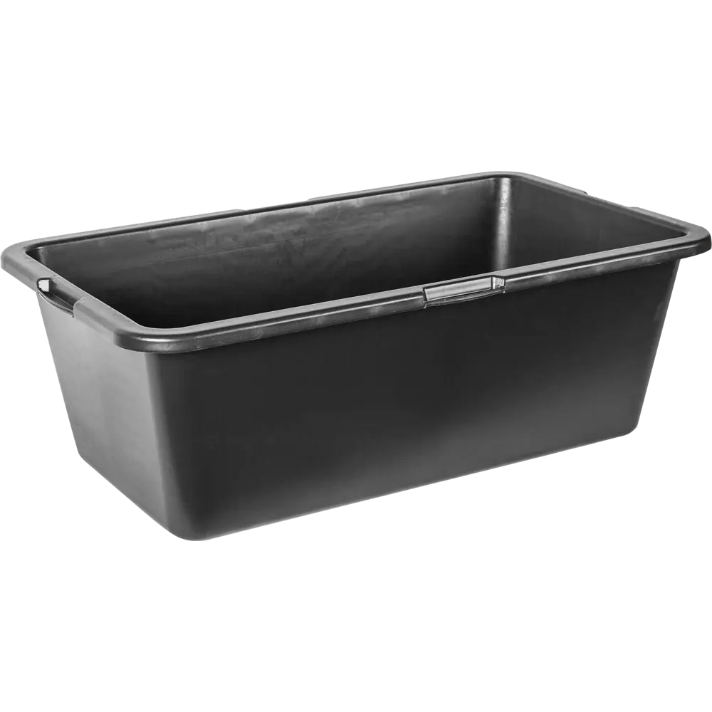 Емкость пластиковая Сибртех 90 л STLM-2036252