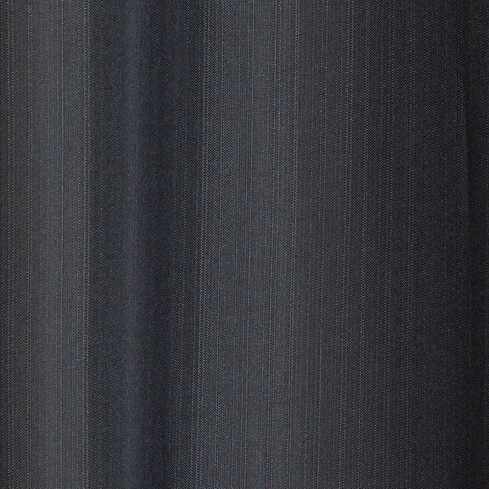 Шторка для ванной комнаты Leer, 180x200 см, полиэстер SWENSA SWC-90 STLM-2086352 - Вид №2