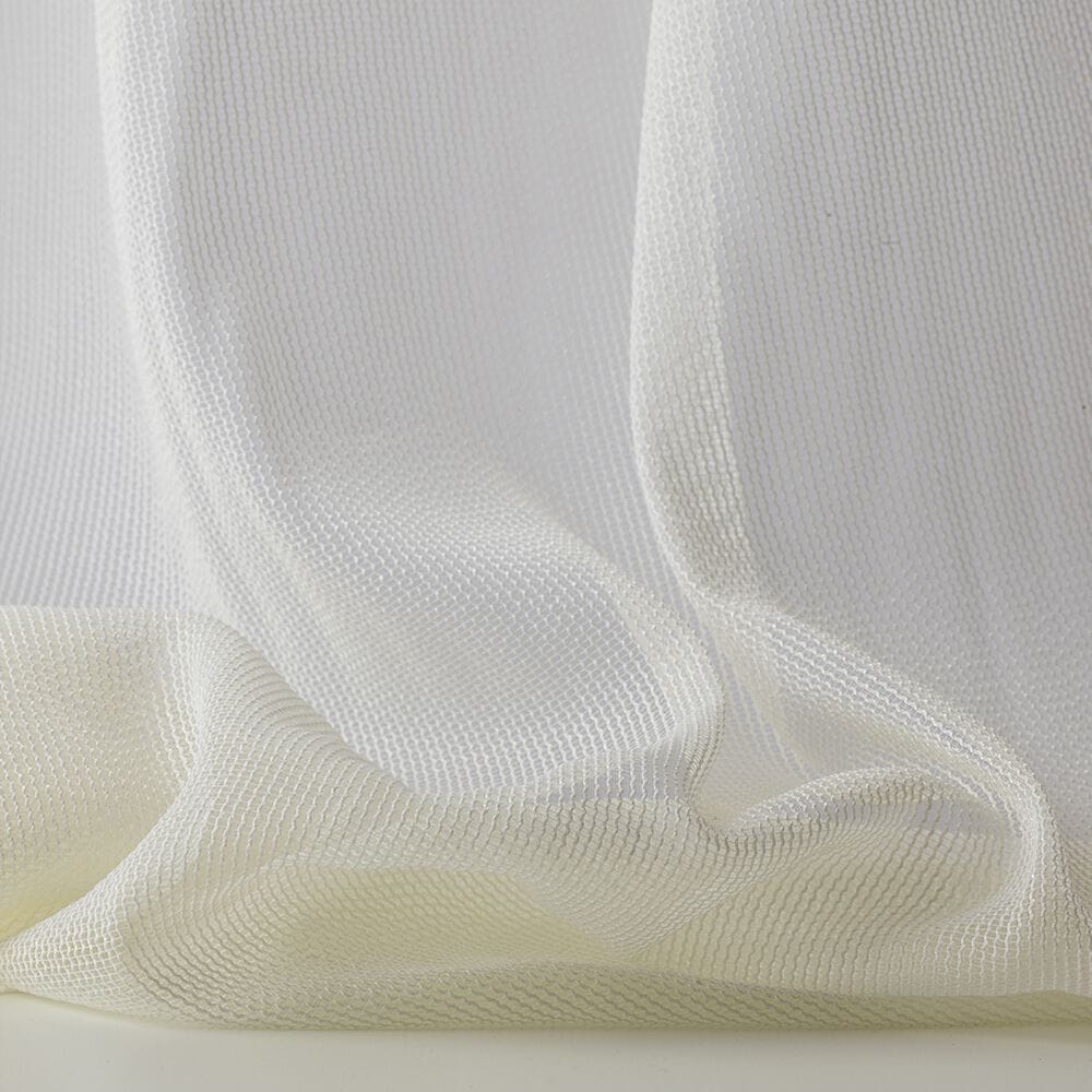 Trevira® CS ткань для штор Dedar ZEN LIGHT ARCH-00135170 - Вид №5