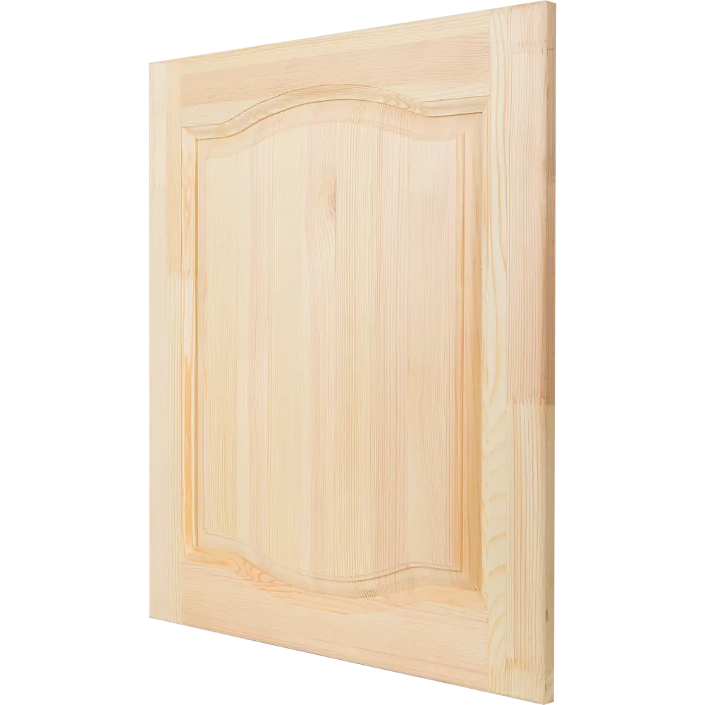 Фасад шкафа хвоя 570x496x18 мм глухой Santreyd STLM-2166921