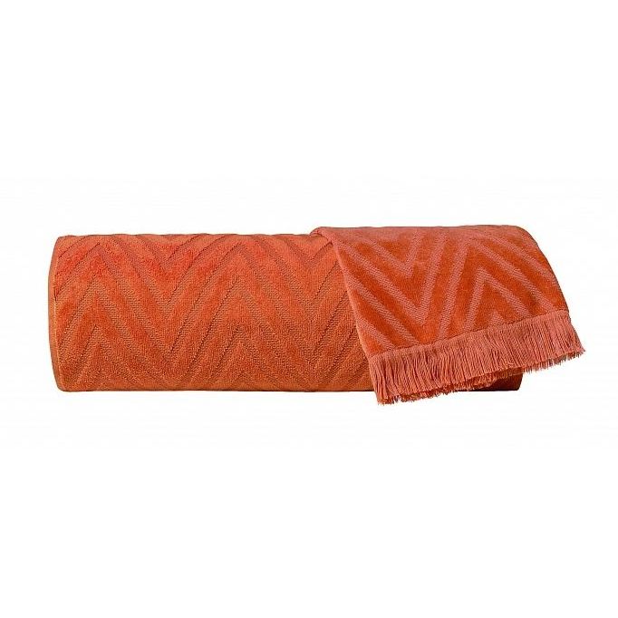 Комплект / Nat MissoniHome sun-id-375057 - Вид №1