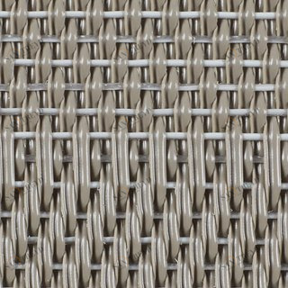 Bolon Missoni Home  Напольное покрытие виниловый пол Flame Stone 