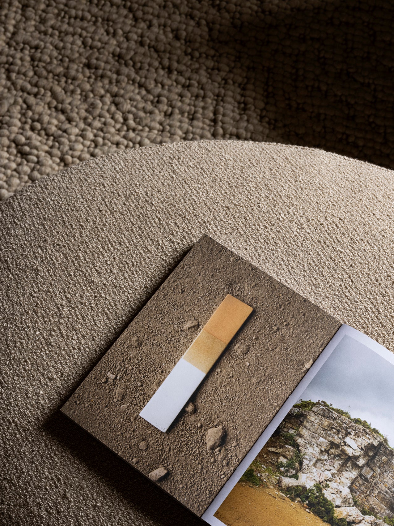 5709262084111 Каирн Пуф LuceLight  - Вид №4