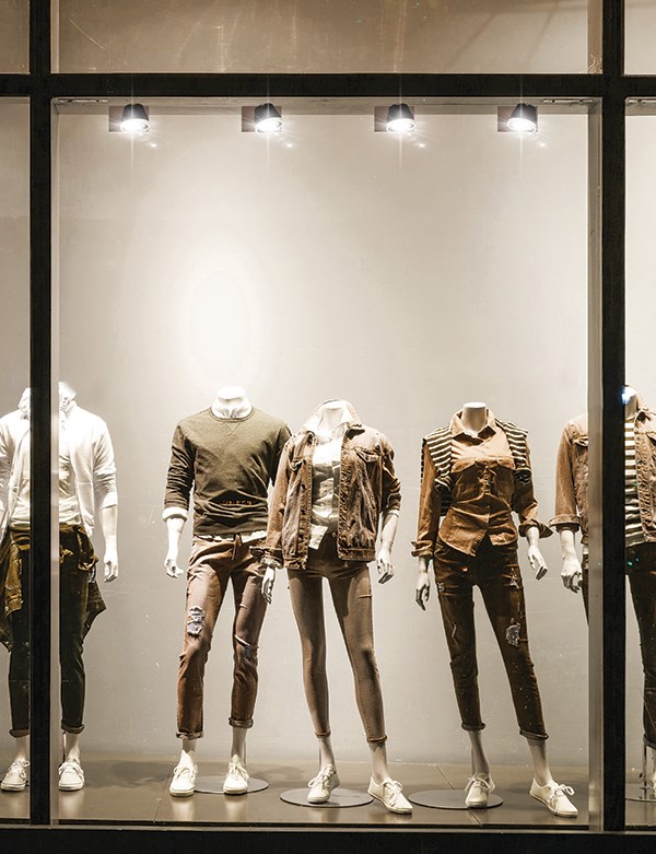 Kriter 2A Track Adapter Ghidini Kriter Track Adapter .01 Белый (Матовый)  - Вид №1