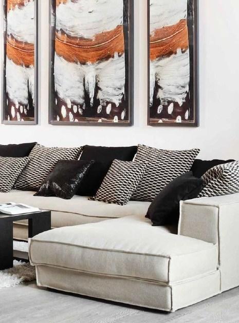 Ph Collection Дормез sun-id-1423944 - Вид №4