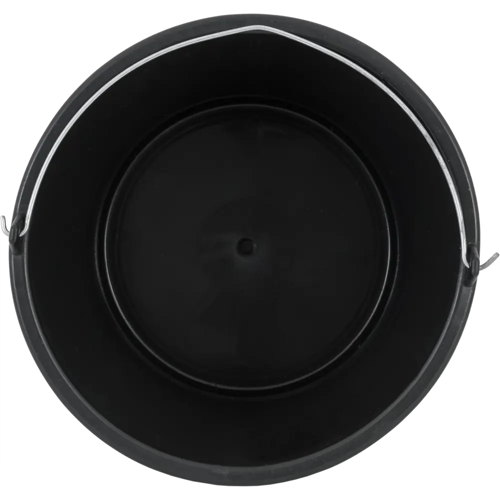 Ведро строительное 20 л, пластик Santreyd STLM-2161094 - Вид №2