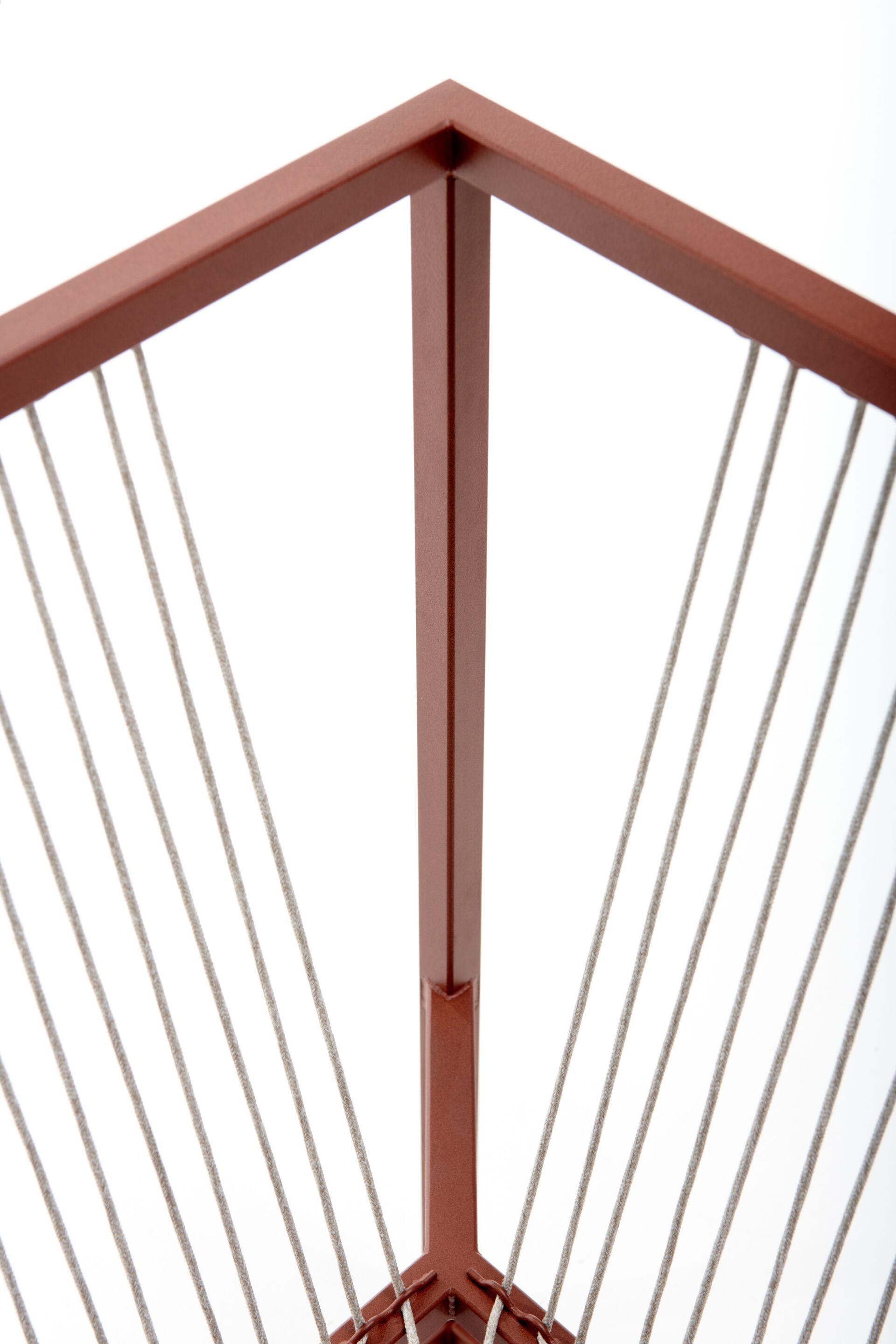 3-местный тканевый диван MDF Italia Арфа ARCH-00140835 - Вид №21