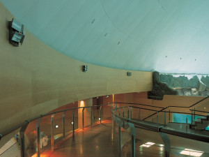 Регулируемый настенный светодиодный аварийный свет