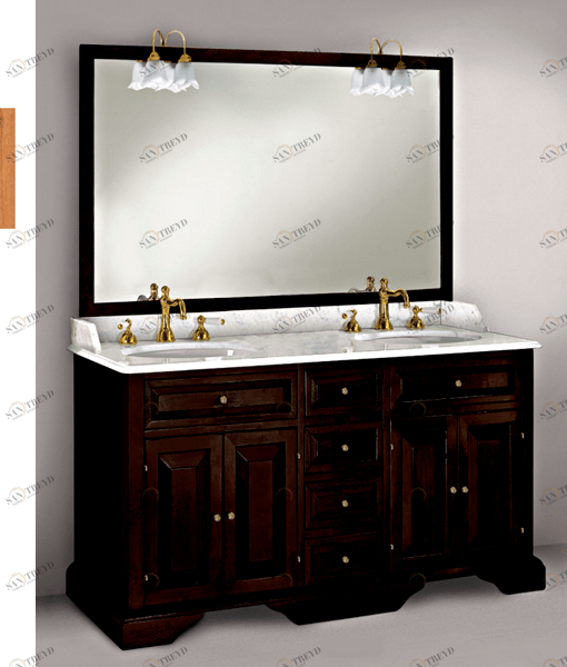 Il Tempo Del Тумба Lengo Antico MO161 Classici LENGOANTICOMO161