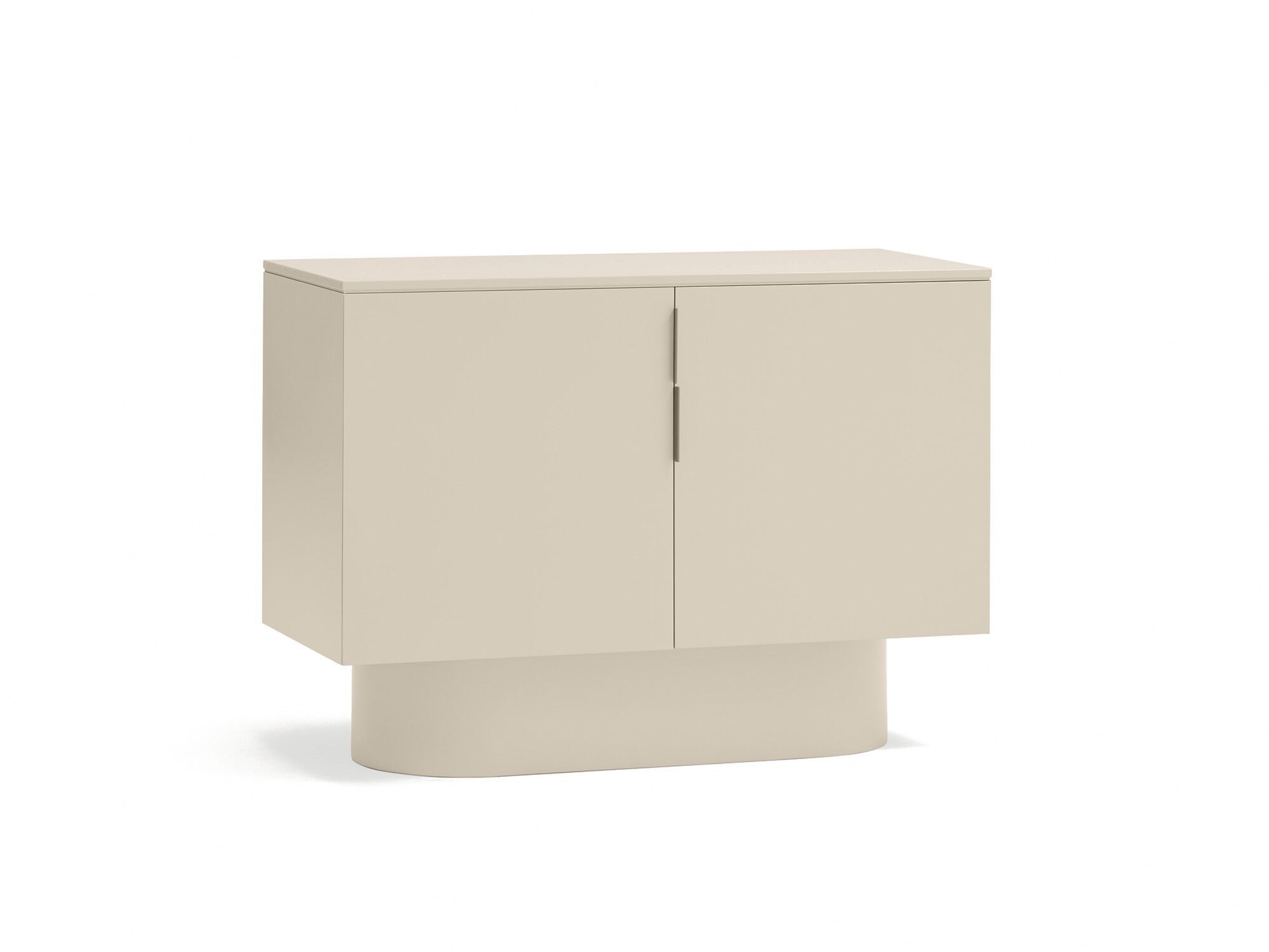 Комод из МДФ TEULAT Тотем ARCH-00088275