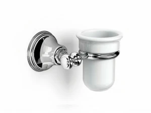 LIBERTY Подвесной подстаканник IBB1974 LI02