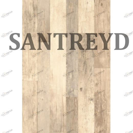 941630 Обои Rasch Factory III