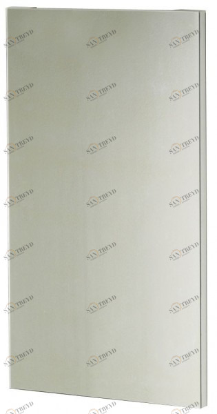 EB407-NF Зеркало Jacobdelafon POP LAMINAR Santreyd