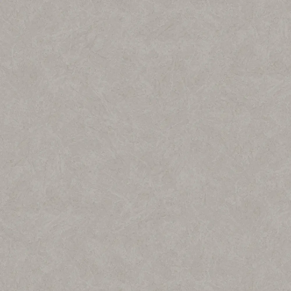 Обои флизелиновые Erismann Exclusive серые 1.06 м 60150-04 STLM-2061032 - Вид №1