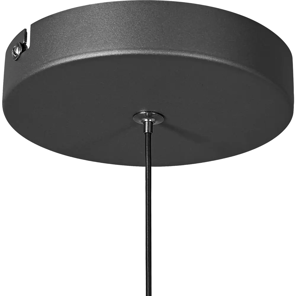 Arte Lamp Flare — подвесной светодиодный светильник с регулируемой высотой 89404286 STLM-1567228 - Вид №3