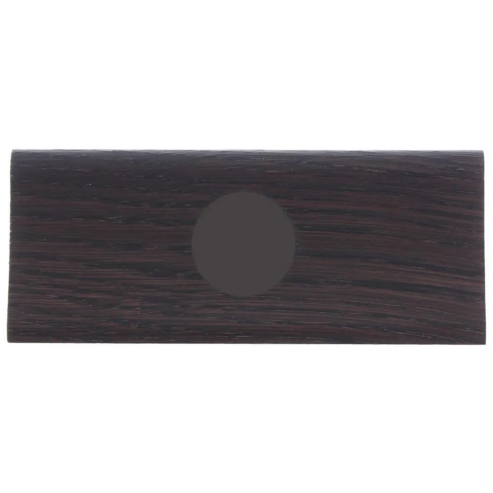 Шпатлёвка Axton Эспрессо для дерева 0,4 кг - профессиональное выравнивание 81950906 STLM-0014731 - Вид №2