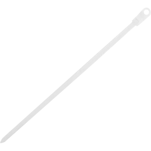 Кабельные стяжки ЗАЩИТА ПРО для надежной фиксации проводов 88328360