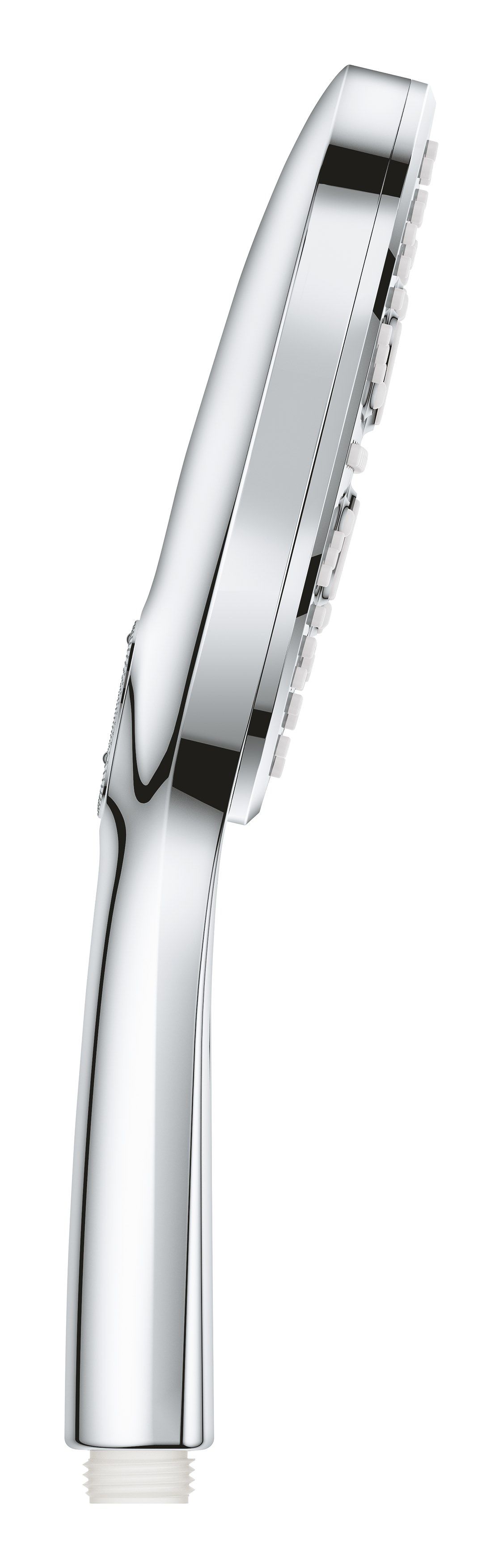 Настенный ручной душ с 3 струями для душа Grohe Rainshower SmartActive ARCH-00121609 - Вид №50