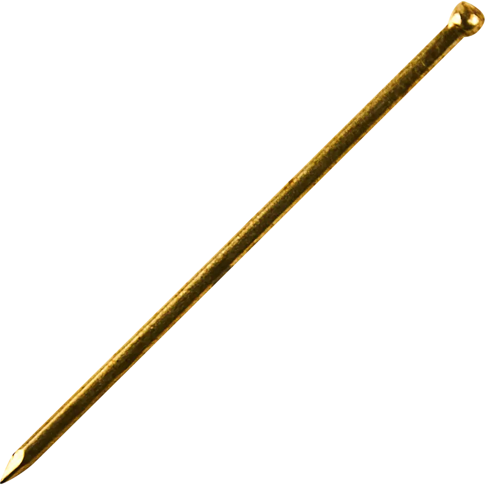 Финишные гвозди Santreyd для деликатных отделочных работ 89358650 STLM-1010179