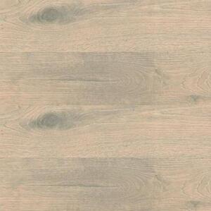 Ламинат Haro Дуб Артико Корица