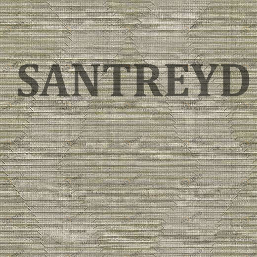 16047 Обои Zambaiti Parati Murella 5