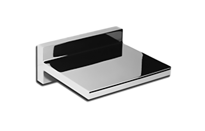 E-8577 Каскад настенный GRAFF Aqua-Sense