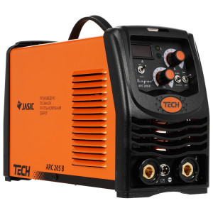 Сварочный аппарат Сварог TECH ARC 205 B (Z203) 8106008