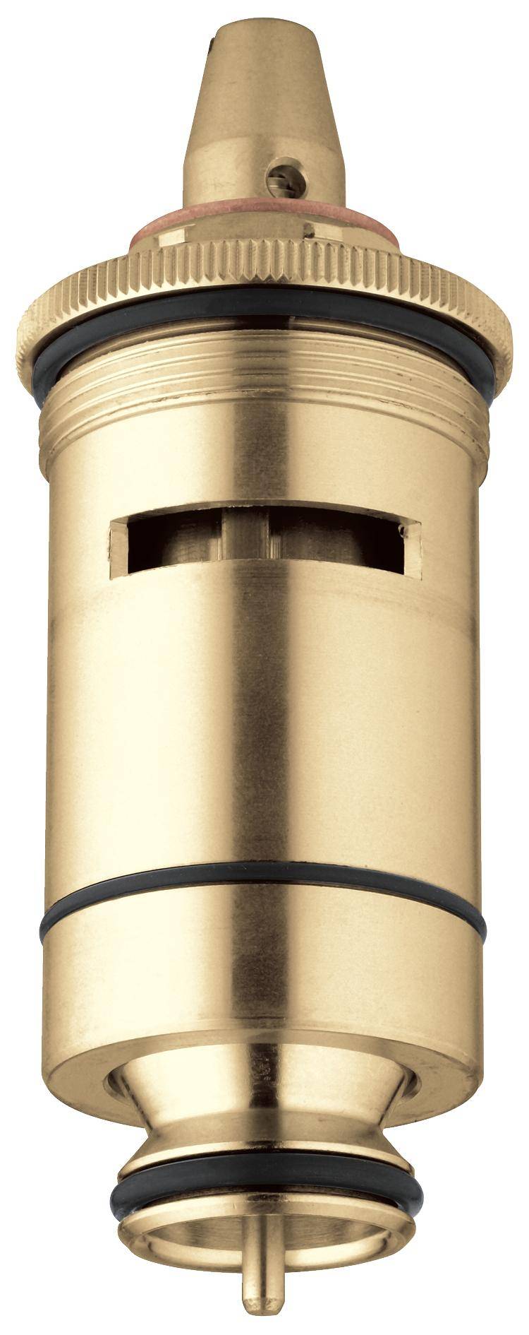 Термоэлемент GROHE правый (47016000) Spare Parts