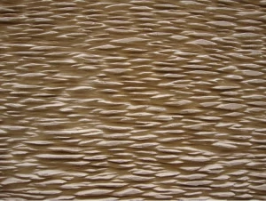 PIMAR Облицовка камнем Лечче  Rd12