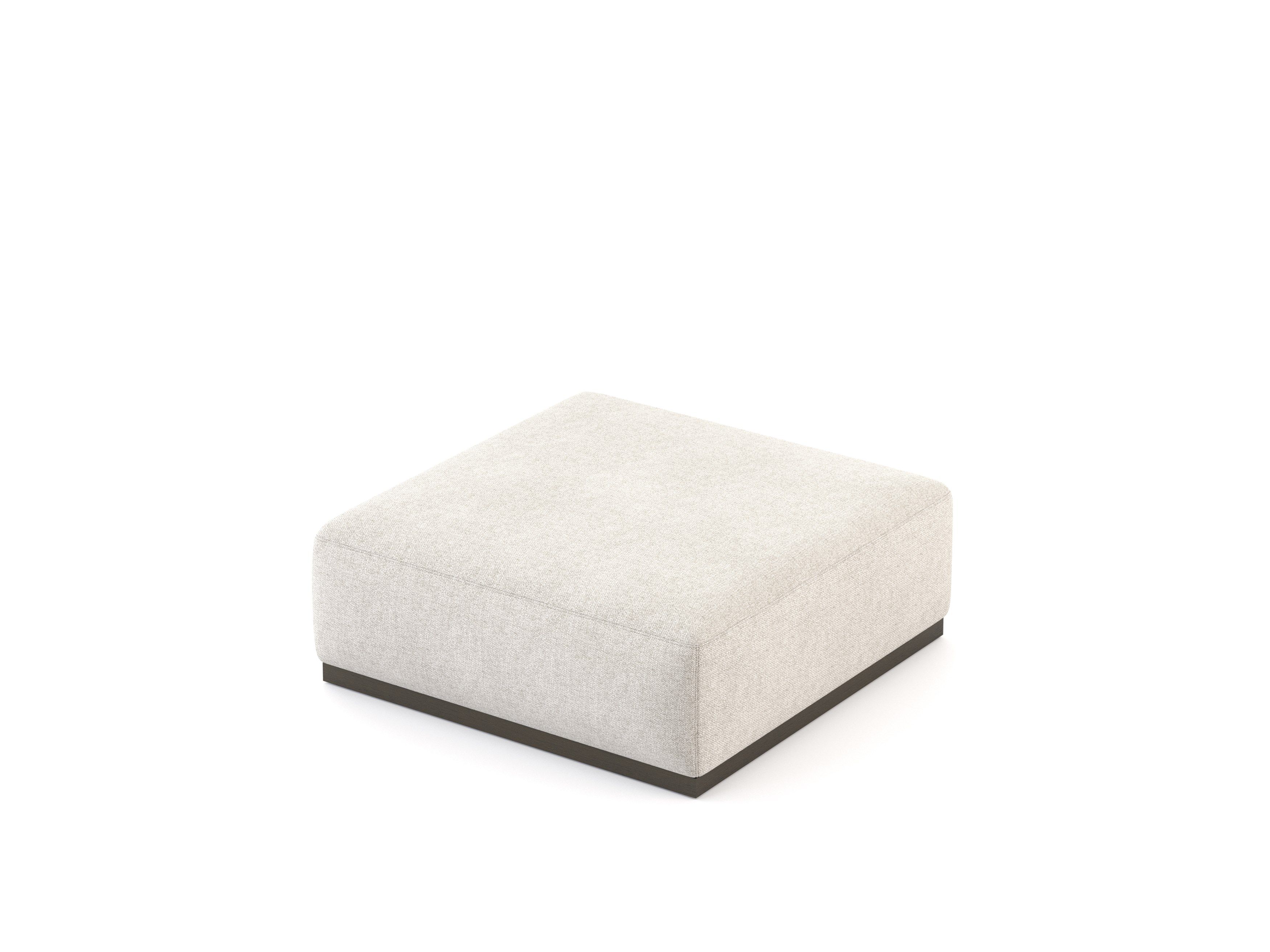 Бархатный угловой диван Stylish Club His &amp ARCH-00138156 - Вид №43