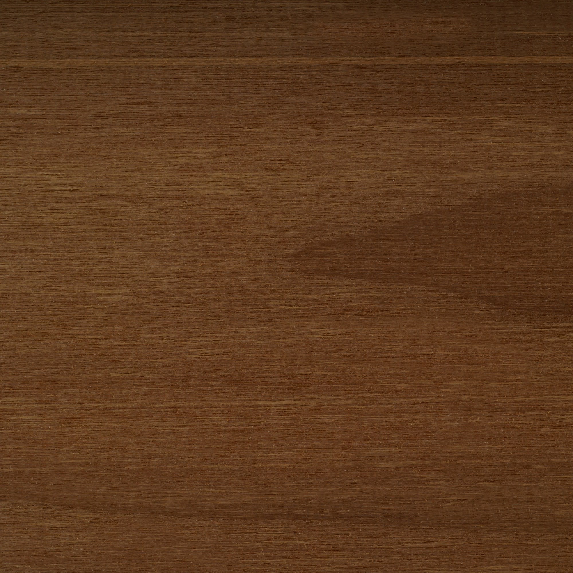 18742512 3D панель Осина термо 48 шт. 1.01 м² Santreyd  - Вид №4