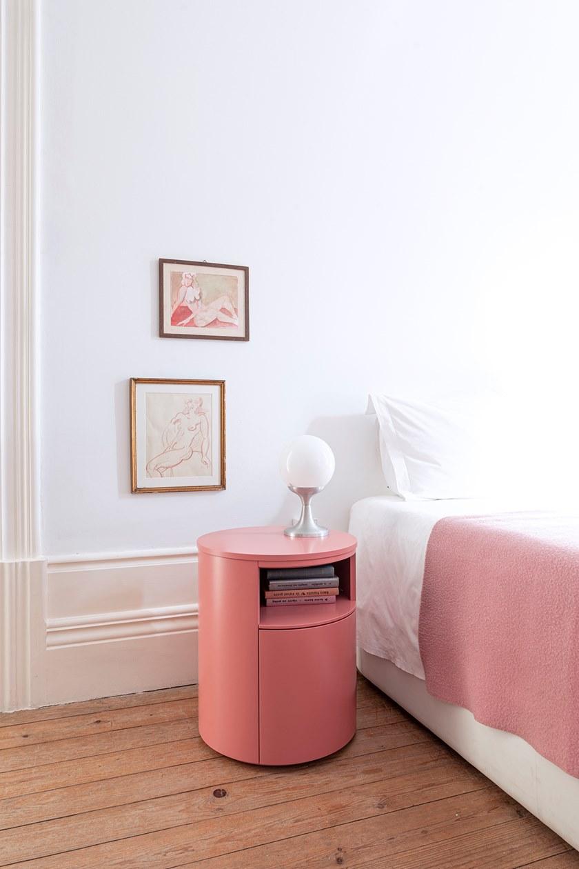 Schönbuch Комод на колесиках Schonbuch sun-id-1465653 - Вид №9