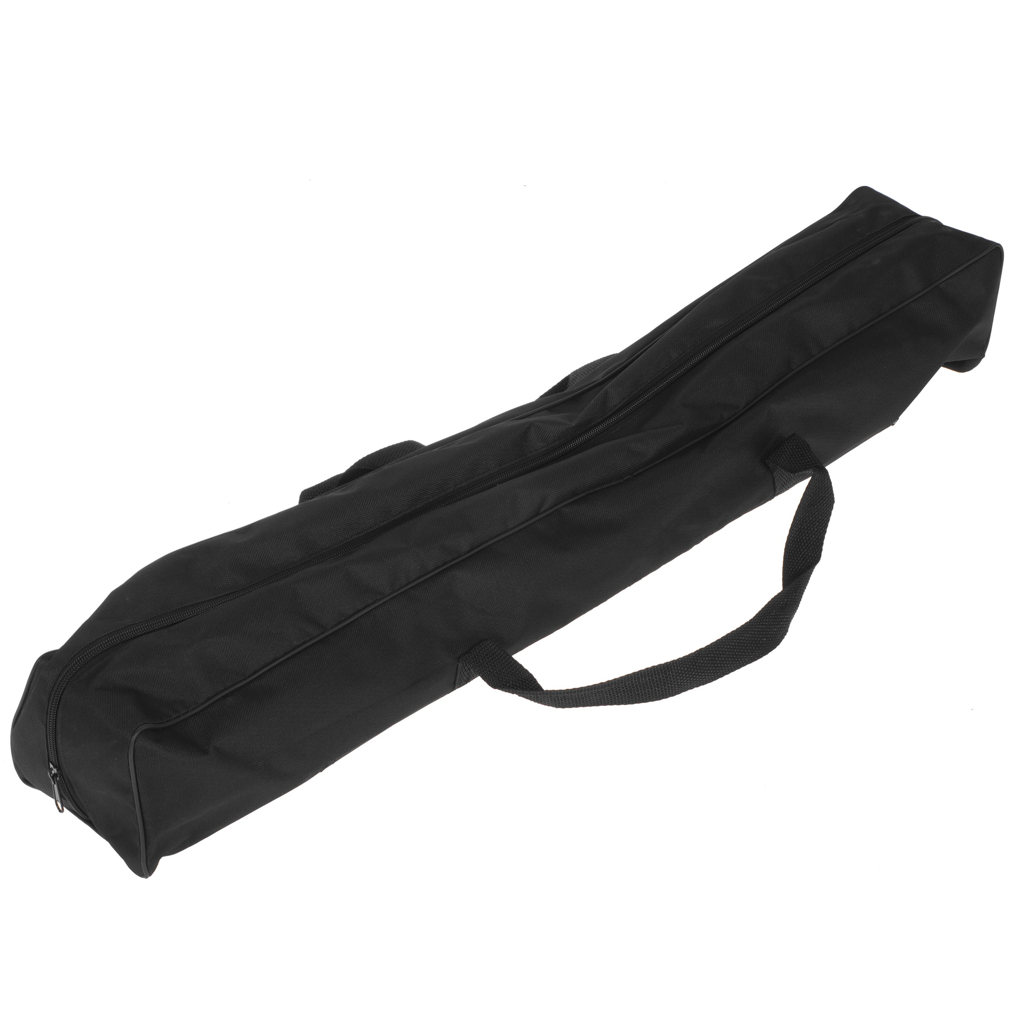 Штанга-штатив CONDTROL Pillar 5301865 STDN-0049005 - Вид №7