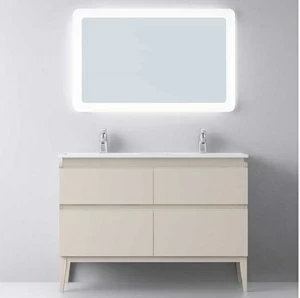 Avila Dos Комплект мебели Advance 09/2 Color 34 Trendy