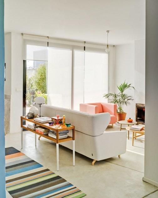 Sancal Кресло с подголовником Folk sun-id-1415672 - Вид №6