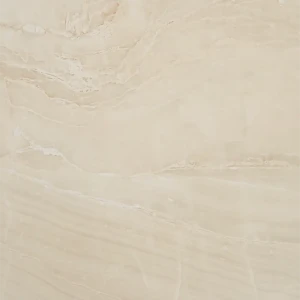 Плитка напольная Belani Агат 41.8x41.8 см 1.4 м² цвет бежевый