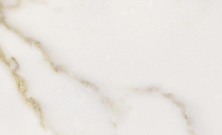 RAMA 1956 Мраморный пол Rocce wall floor sun-id-1436394 - Вид №12