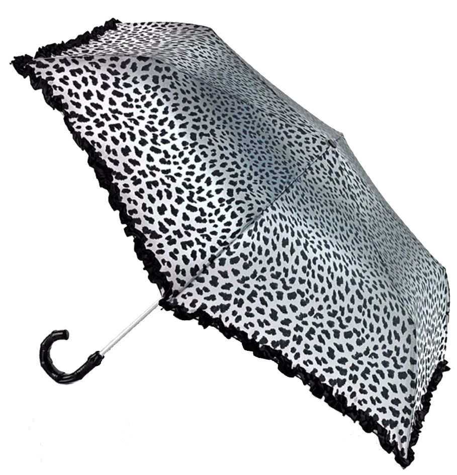 L553-2415 Зонт L553 Superslim 2 Fulton 