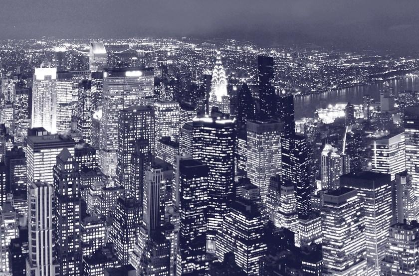 Wall&decò Обзор Contemporary wallpaper 2012 sun-id-1473744 - Вид №1